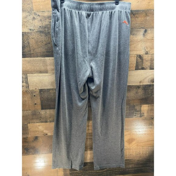 Tommy Bahama‎ Men's Sleepwear Pants Size Large - Picture 4 of 4